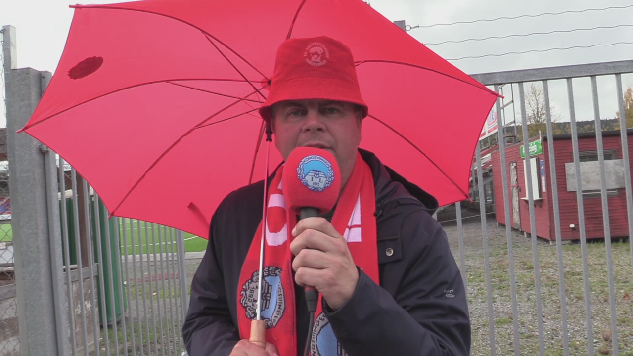 Kjøp enkeltbillett 2020.mp4